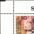 Vorschaubild für Version vom 20:04, 14. Jun. 2023