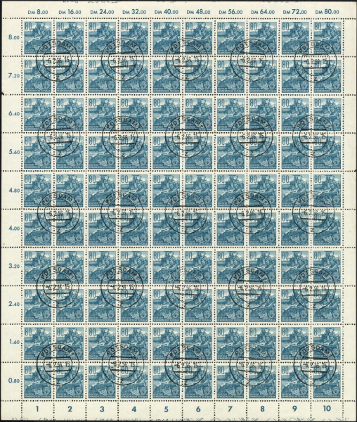 Datei:Ddr0378.3js.small bg1.jpg