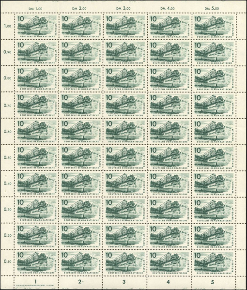 Datei:Ddr0569.2js.small bg1.jpg