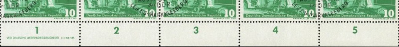 Datei:Ddr0629.1.small rz1.jpg