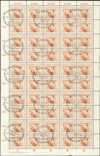 Datei:Ddr0707.7.small bg1.jpg