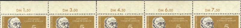 Datei:Ddr0795.3.small rwz1.jpg