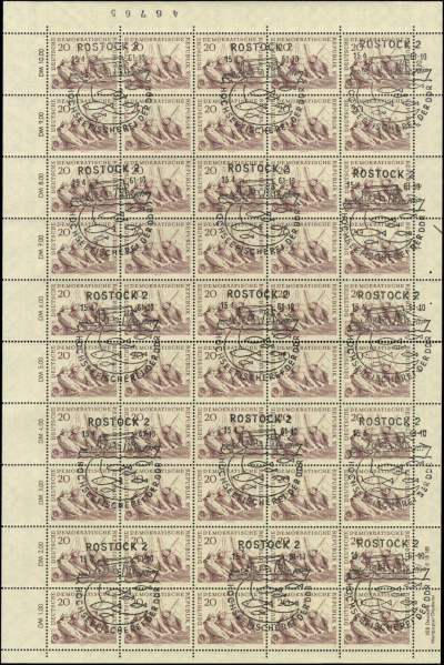 Datei:Ddr0818.1.small bg1.jpg