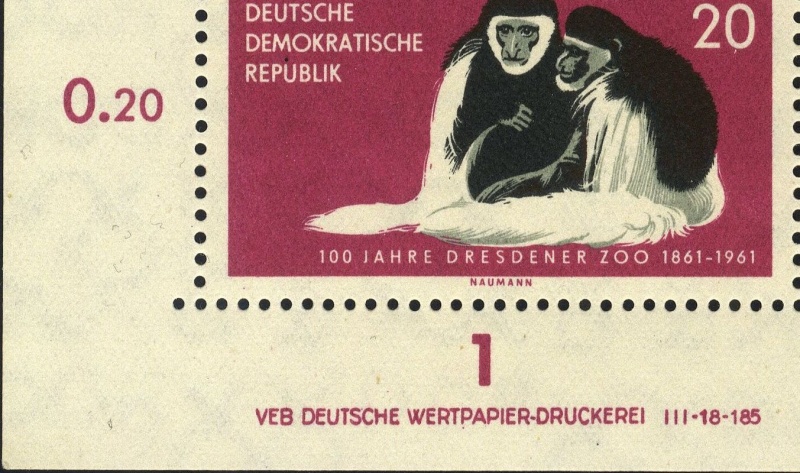 Datei:Ddr0826.7.big dvf46.jpg