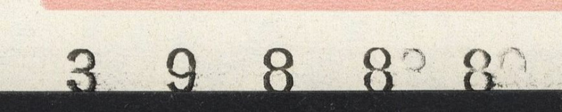 Datei:Ddr0986.8js.small bzna.jpg