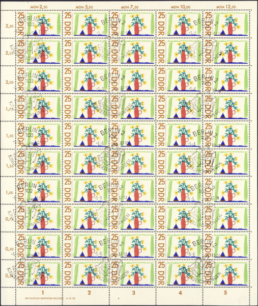 Datei:Ddr1284.1mh.small bg1.jpg