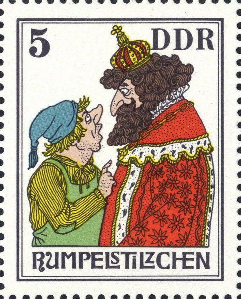 Datei:Ddr2187.1.big.jpg