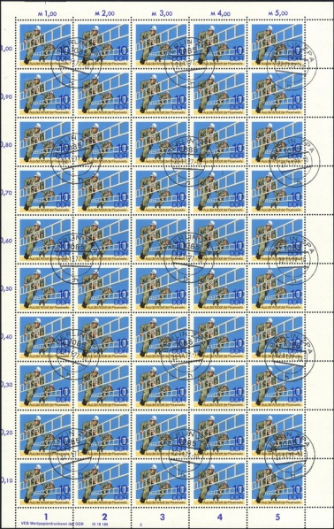 Datei:Ddr2276.3.small bg1.jpg