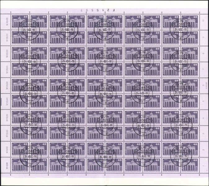 Datei:Ddr2541.4.small bg1.jpg