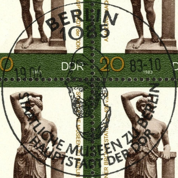 Datei:Ddr2791.3js.big st.jpg