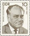 Vorschaubild für Version vom 11:34, 2. Feb. 2025