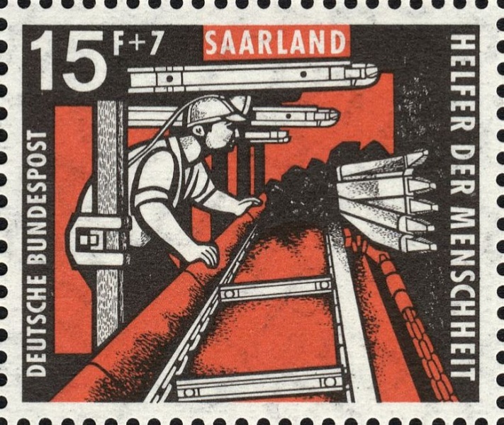 Datei:Saar0406.1.big.jpg