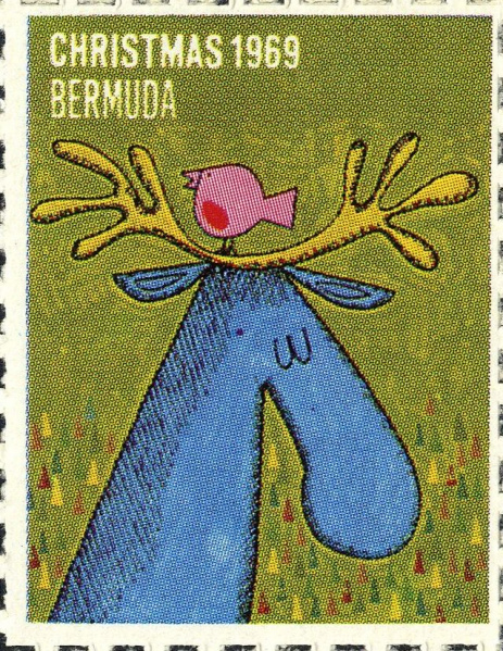 Datei:Vgn ber wsm1969.3.big.jpg