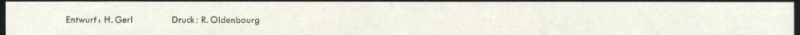Datei:Vgn bnd wsm1970.14.small riflinks.jpg