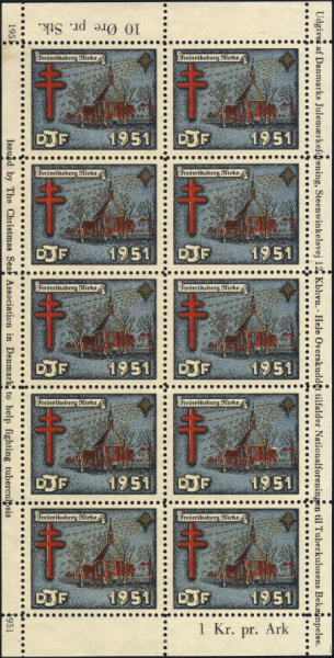 Datei:Vgn den wsmdjf1951.1.small bg1.jpg