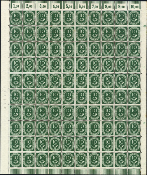Datei:Bnd0128.1.small bg1.jpg
