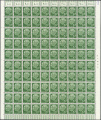 Vorschaubild für Version vom 19:59, 2. Okt. 2024