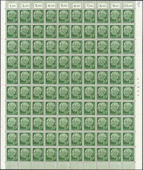 Datei:Bnd0183xWv.2.small bg1.jpg