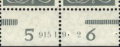 Vorschaubild für Version vom 18:10, 6. Jan. 2025