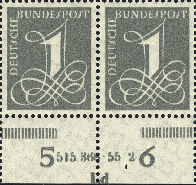 Datei:Bnd0226xv.2.big han.jpg