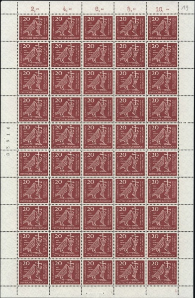 Datei:Bnd0331.3.small bg1.jpg