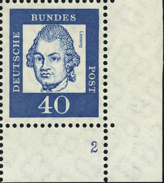 Datei:Bnd0355x.1.big fn2f100.jpg
