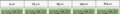 Vorschaubild für Version vom 15:52, 20. Jun. 2020