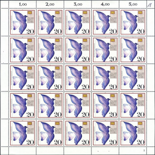 Datei:Bnd1388.8.small bg1.jpg