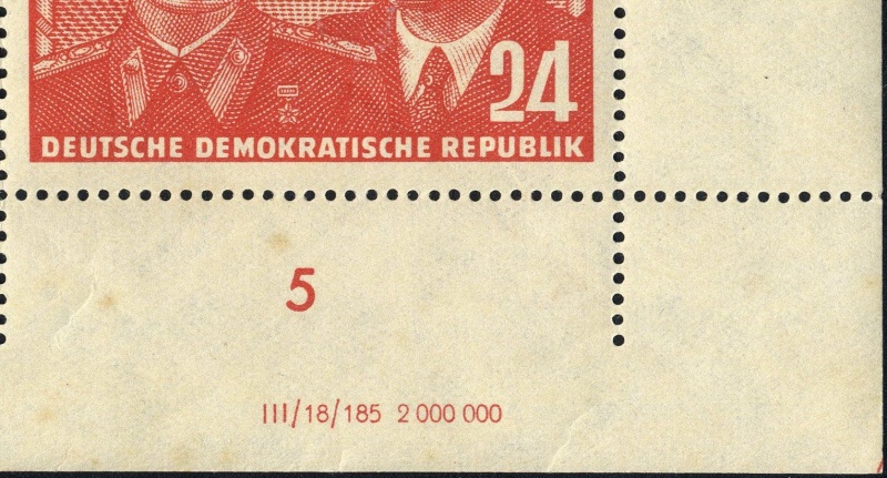Datei:Ddr0297.2.big dvf25.jpg