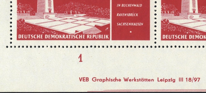 Datei:Ddr0538.4.big dvf21.jpg