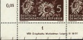 Vorschaubild für Version vom 07:23, 20. Jul. 2017