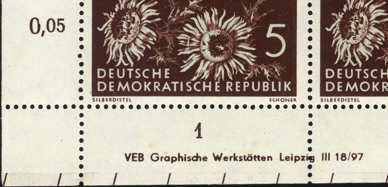 Datei:Ddr0561.1.big dvf46.jpg