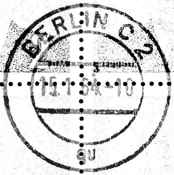 Datei:Ddr0623.2.big st1.jpg