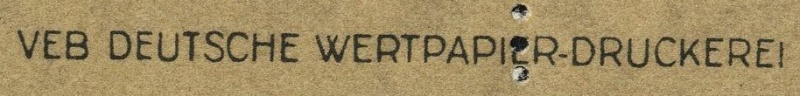 Datei:Ddr0731.2.small dvf41a.jpg