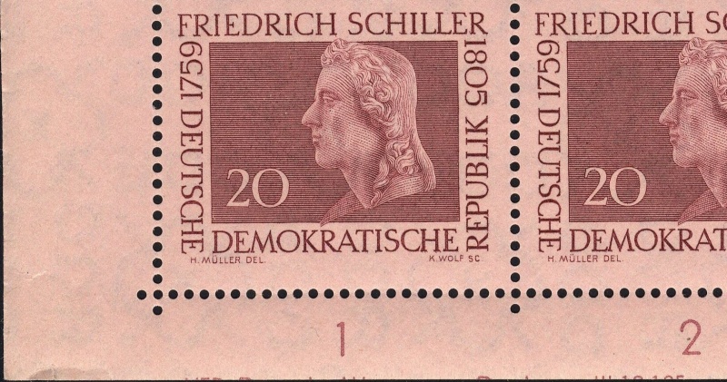 Datei:Ddr0734.4.big dvf46.jpg