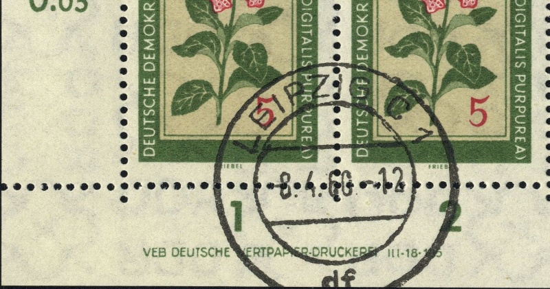 Datei:Ddr0757.10.big dvf41.jpg