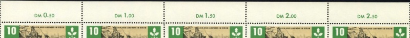 Datei:Ddr0989.2.small rwz1.jpg