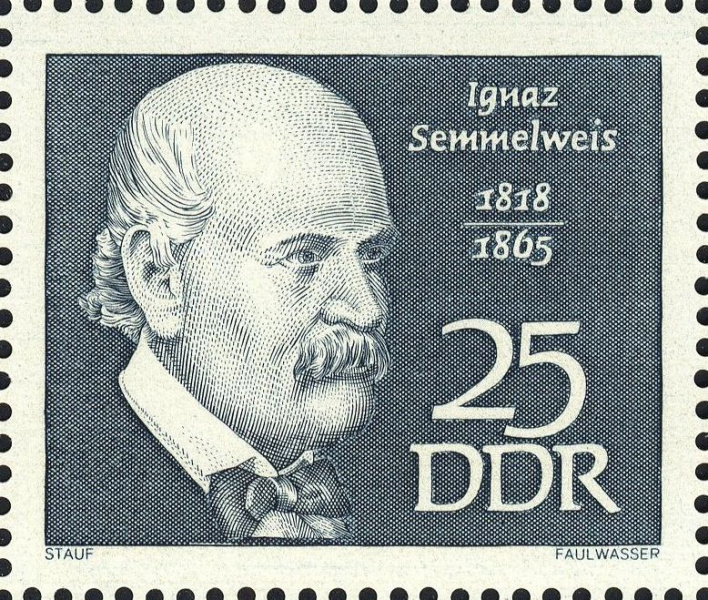 Datei:Ddr1389.1.big.jpg