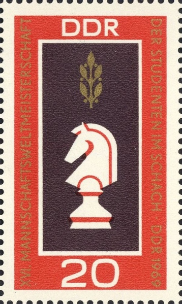Datei:Ddr1491.1.big.jpg