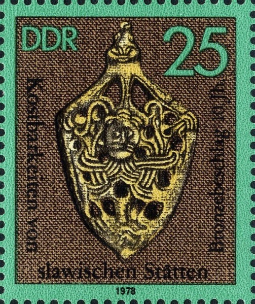 Datei:Ddr2305.2.big.jpg