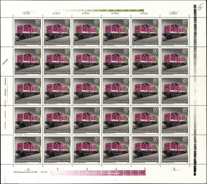 Datei:Ddr2416.1.small bg1.jpg