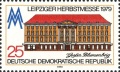 Vorschaubild für Version vom 07:41, 29. Apr. 2021