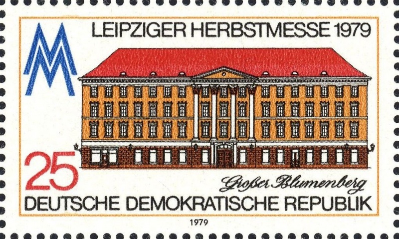 Datei:Ddr2453.1.big.jpg