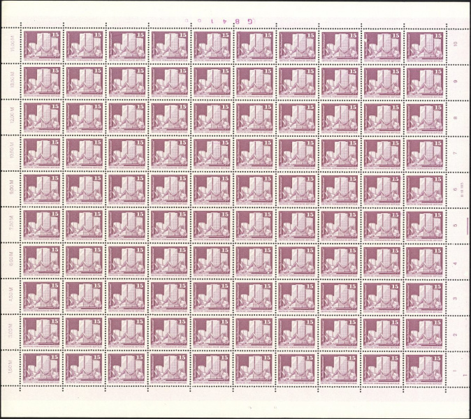 Datei:Ddr2501v.1js.small bg1.jpg