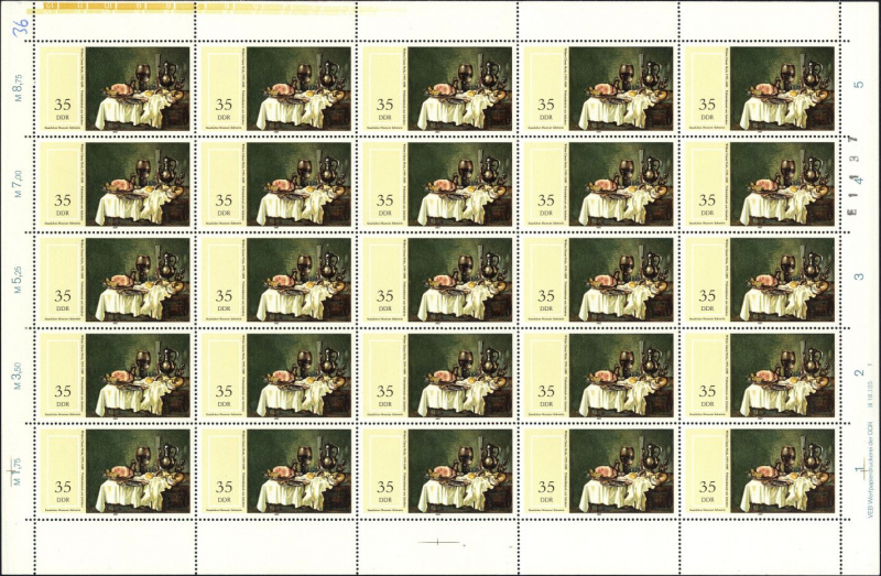Datei:Ddr2730.6.small bg1.jpg