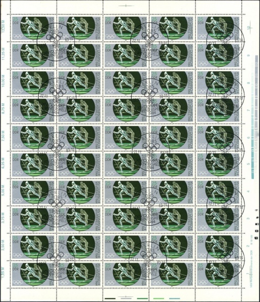 Datei:Ddr2841.7.small bg1.jpg