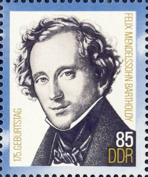 Datei:Ddr2852.1mh.big.jpg