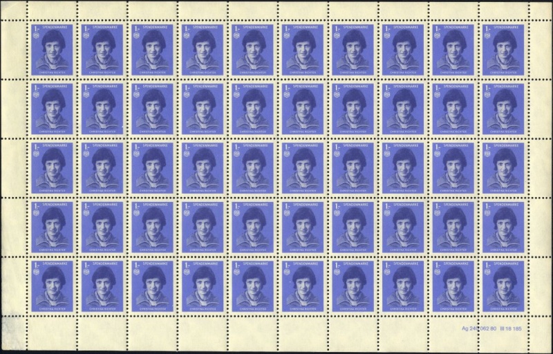 Datei:Ddr dtsbsm1980 100.1.small bg1.jpg