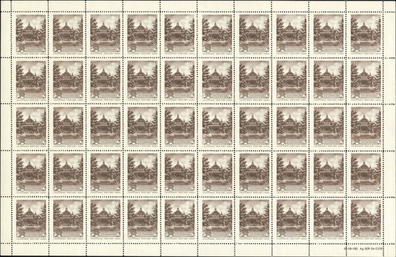 Datei:Ddr fdjsm19562 020e.1.small bg1.jpg