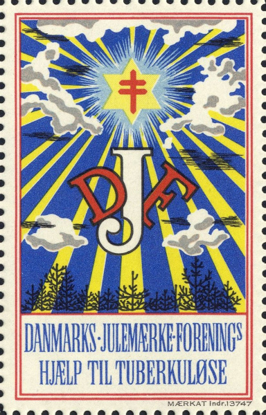 Datei:Vgn den wsmdjf1967.1.big.jpg